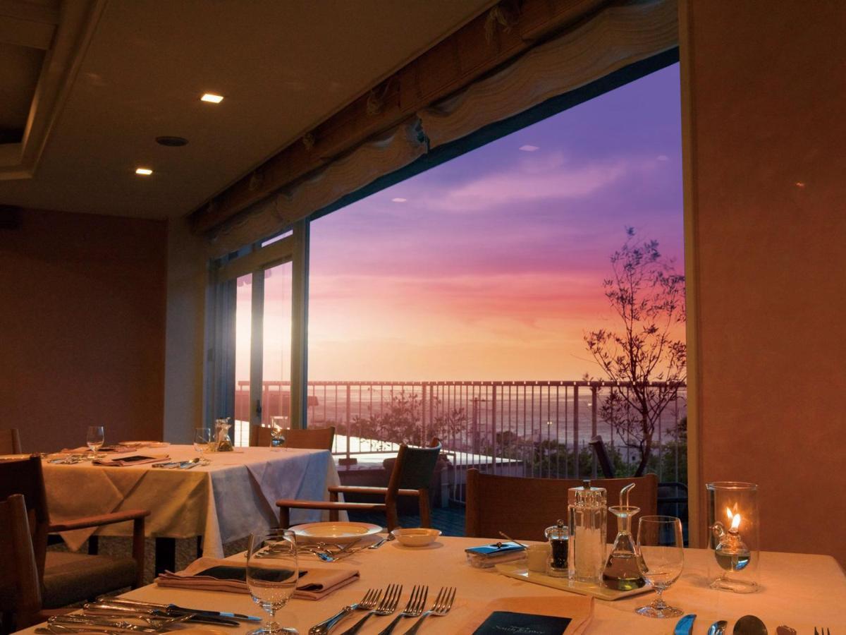 שירהאמה Auberge De South Terrace מראה חיצוני תמונה