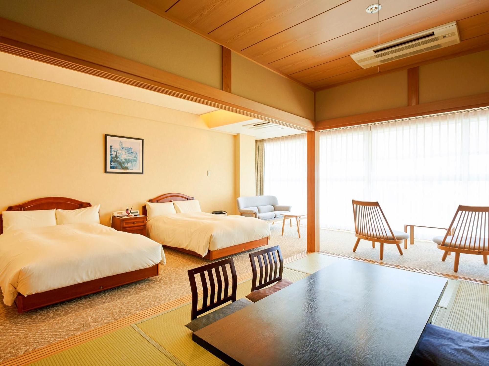 שירהאמה Auberge De South Terrace מראה חיצוני תמונה