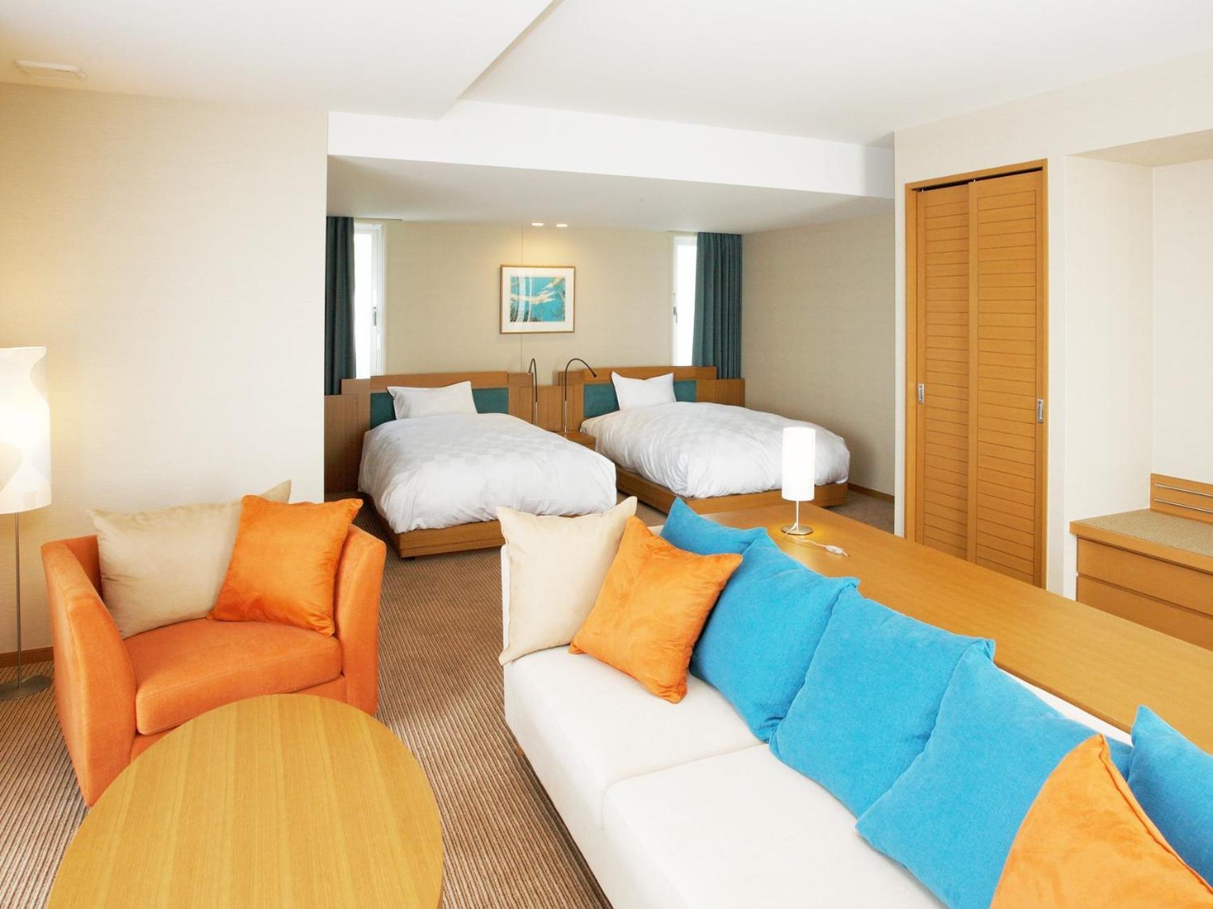 שירהאמה Auberge De South Terrace מראה חיצוני תמונה