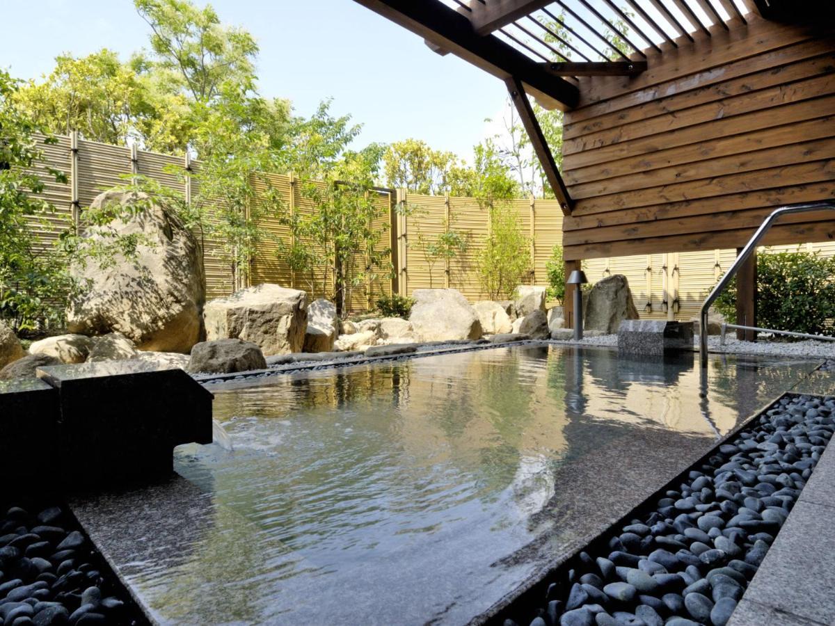 שירהאמה Auberge De South Terrace מראה חיצוני תמונה