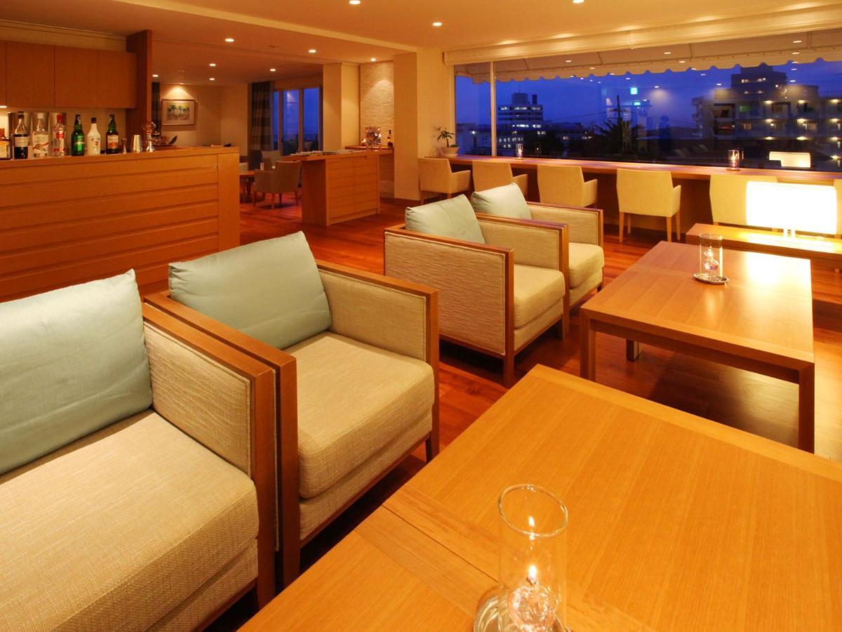שירהאמה Auberge De South Terrace מראה חיצוני תמונה