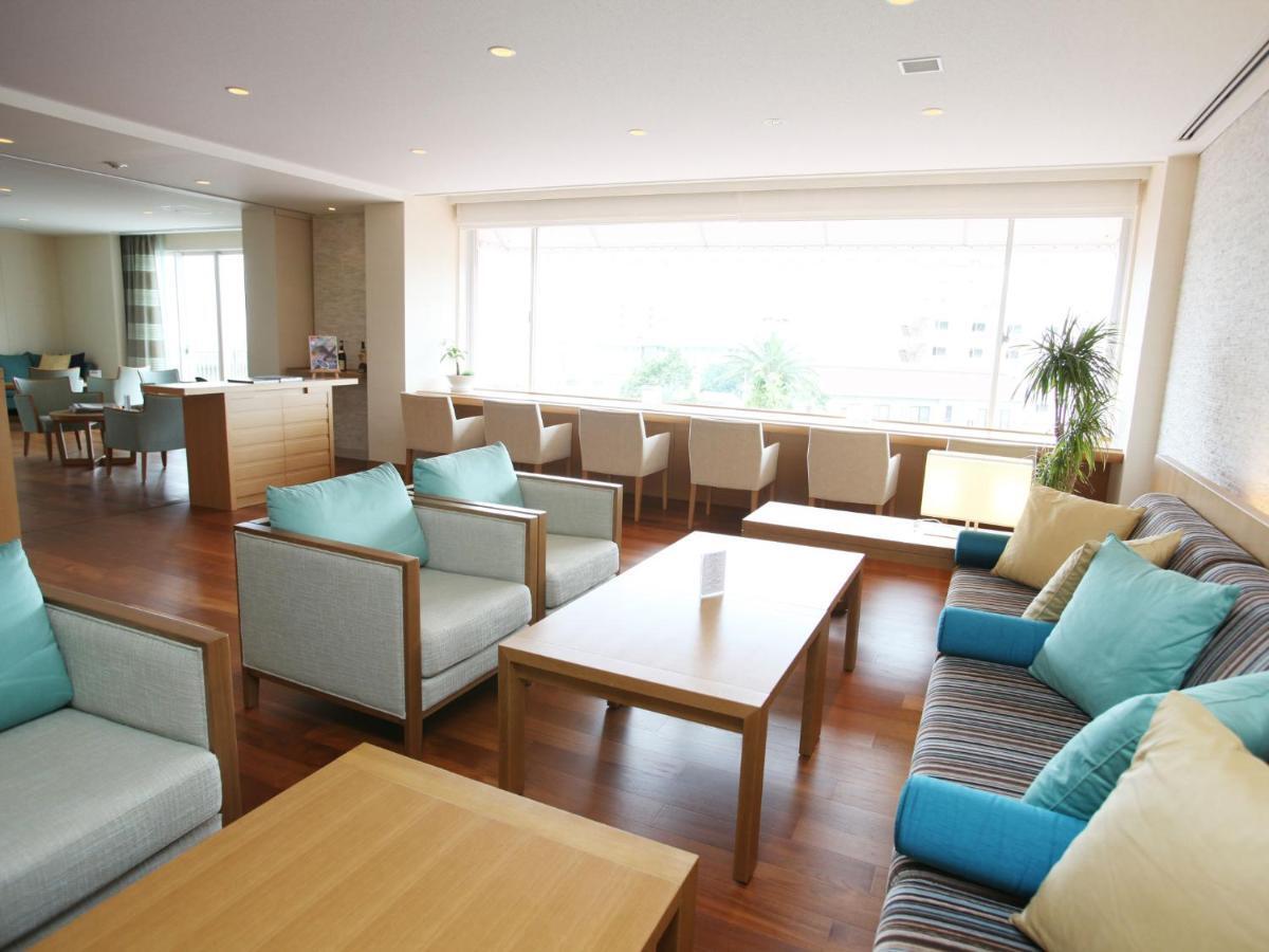 שירהאמה Auberge De South Terrace מראה חיצוני תמונה