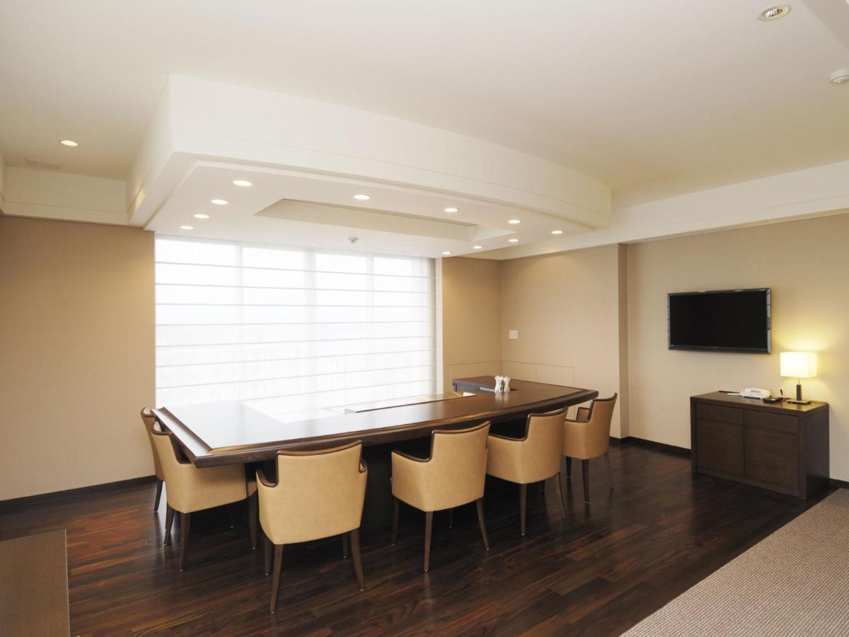 שירהאמה Auberge De South Terrace מראה חיצוני תמונה
