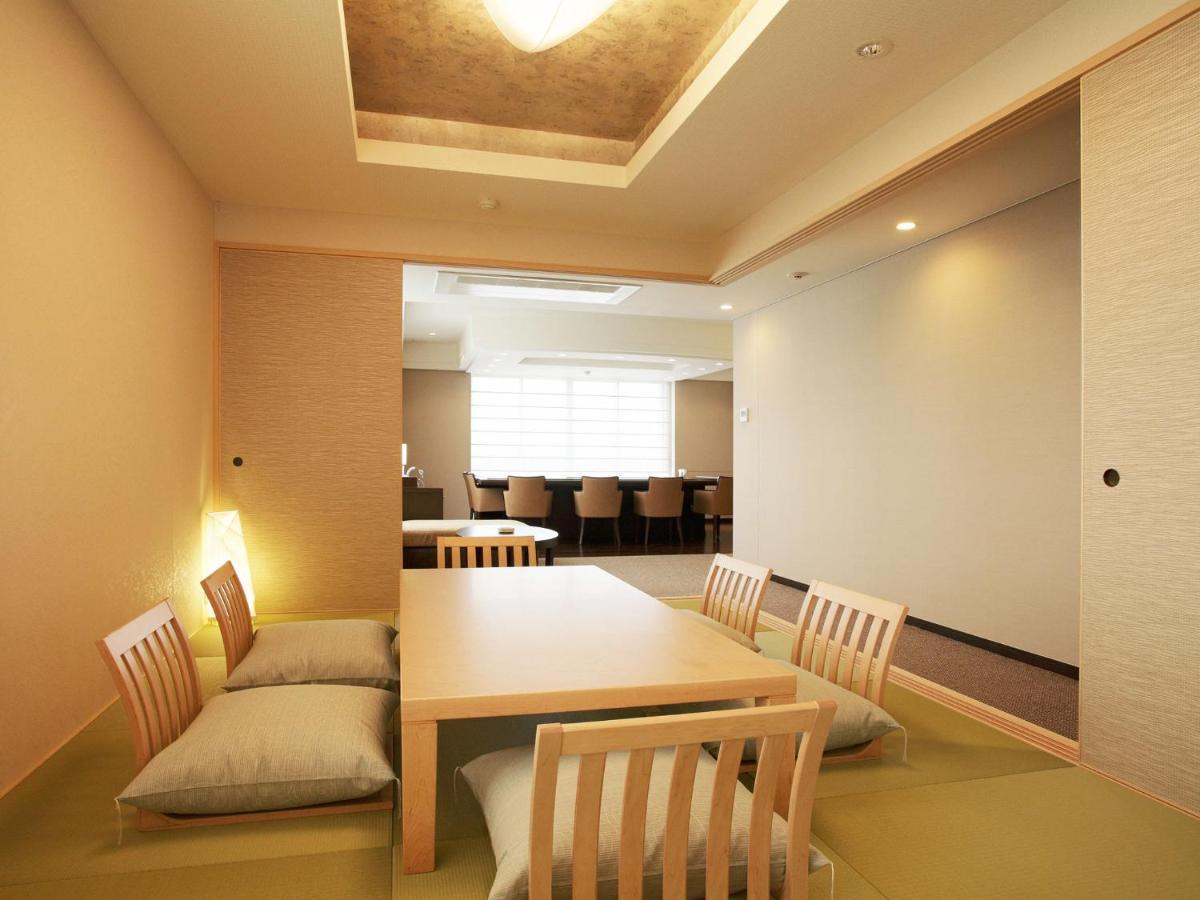 שירהאמה Auberge De South Terrace מראה חיצוני תמונה