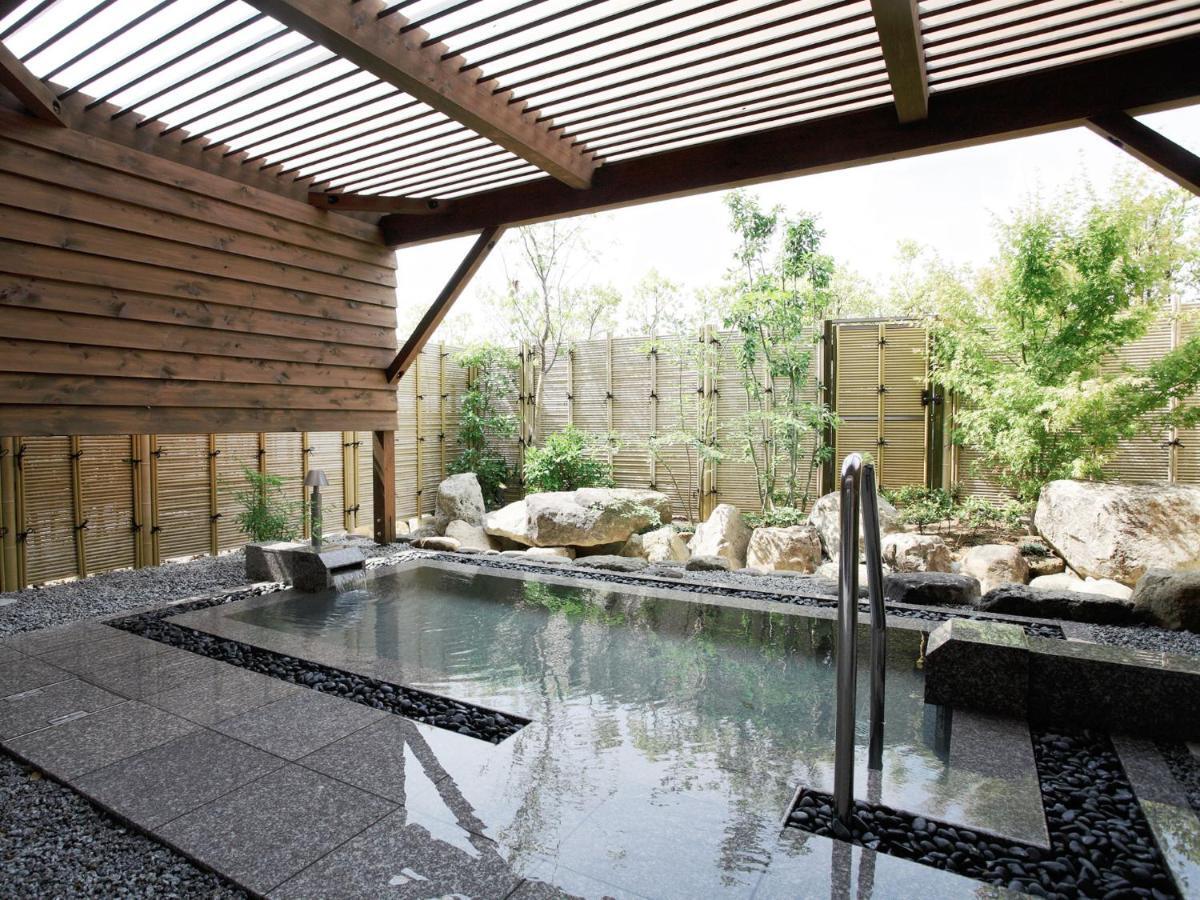שירהאמה Auberge De South Terrace מראה חיצוני תמונה