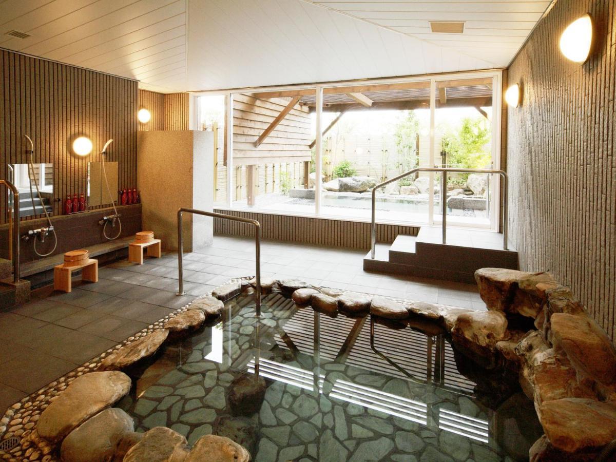 שירהאמה Auberge De South Terrace מראה חיצוני תמונה