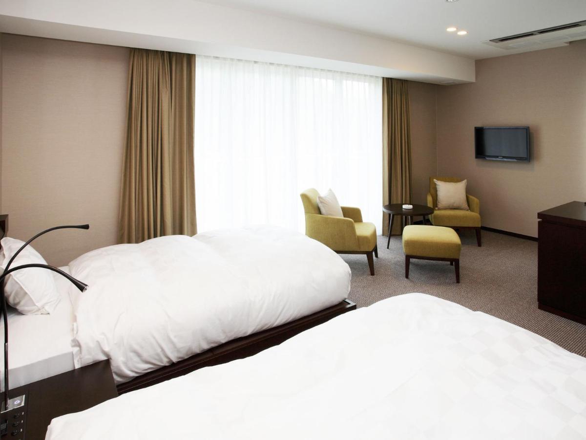 שירהאמה Auberge De South Terrace מראה חיצוני תמונה