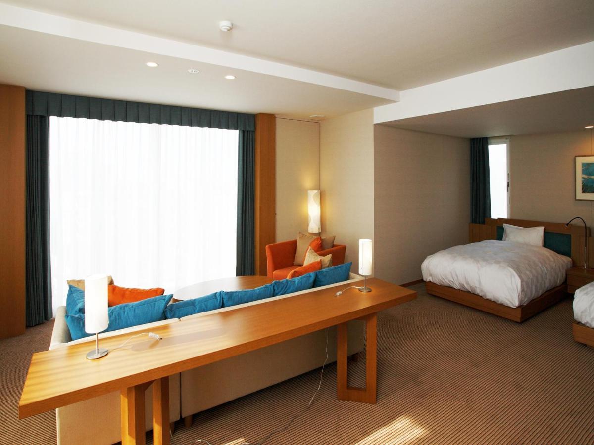 שירהאמה Auberge De South Terrace מראה חיצוני תמונה