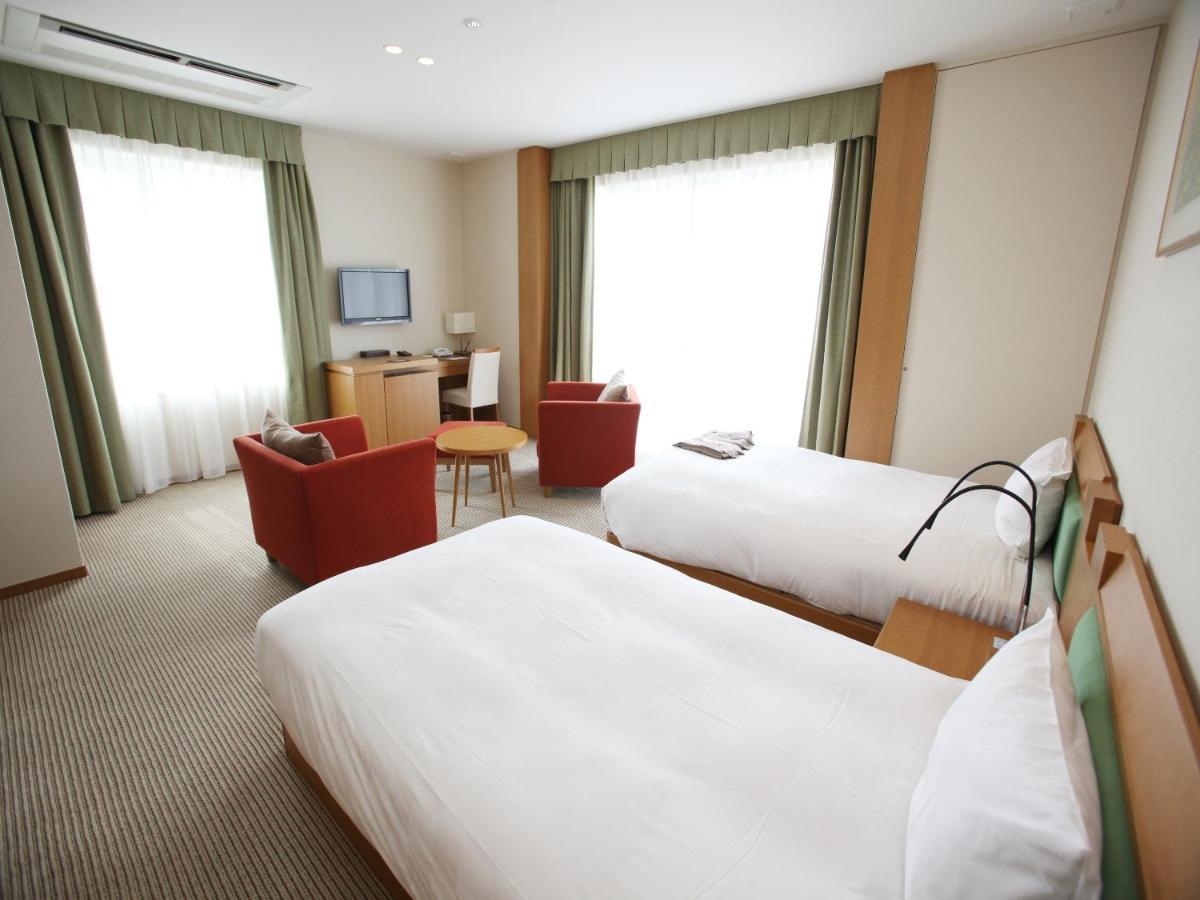 שירהאמה Auberge De South Terrace מראה חיצוני תמונה