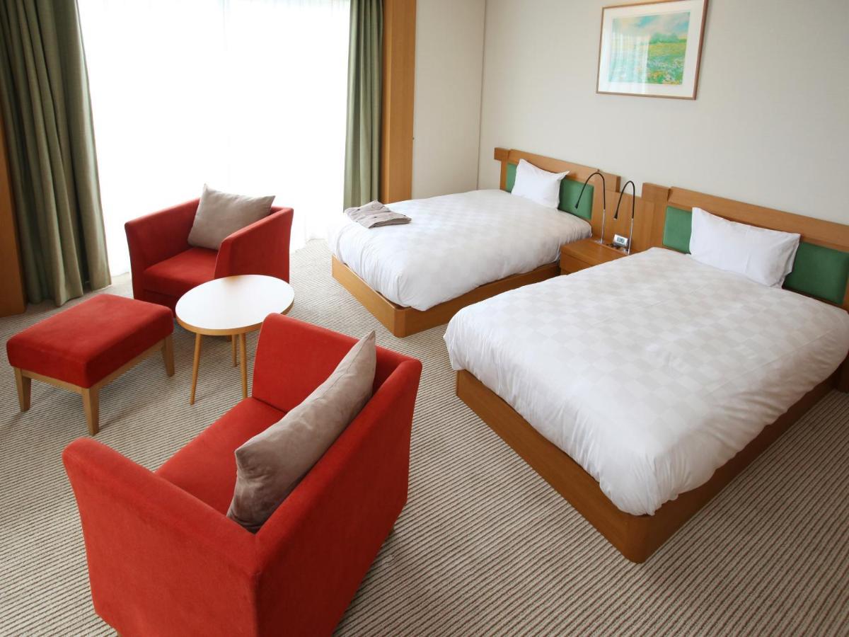 שירהאמה Auberge De South Terrace מראה חיצוני תמונה