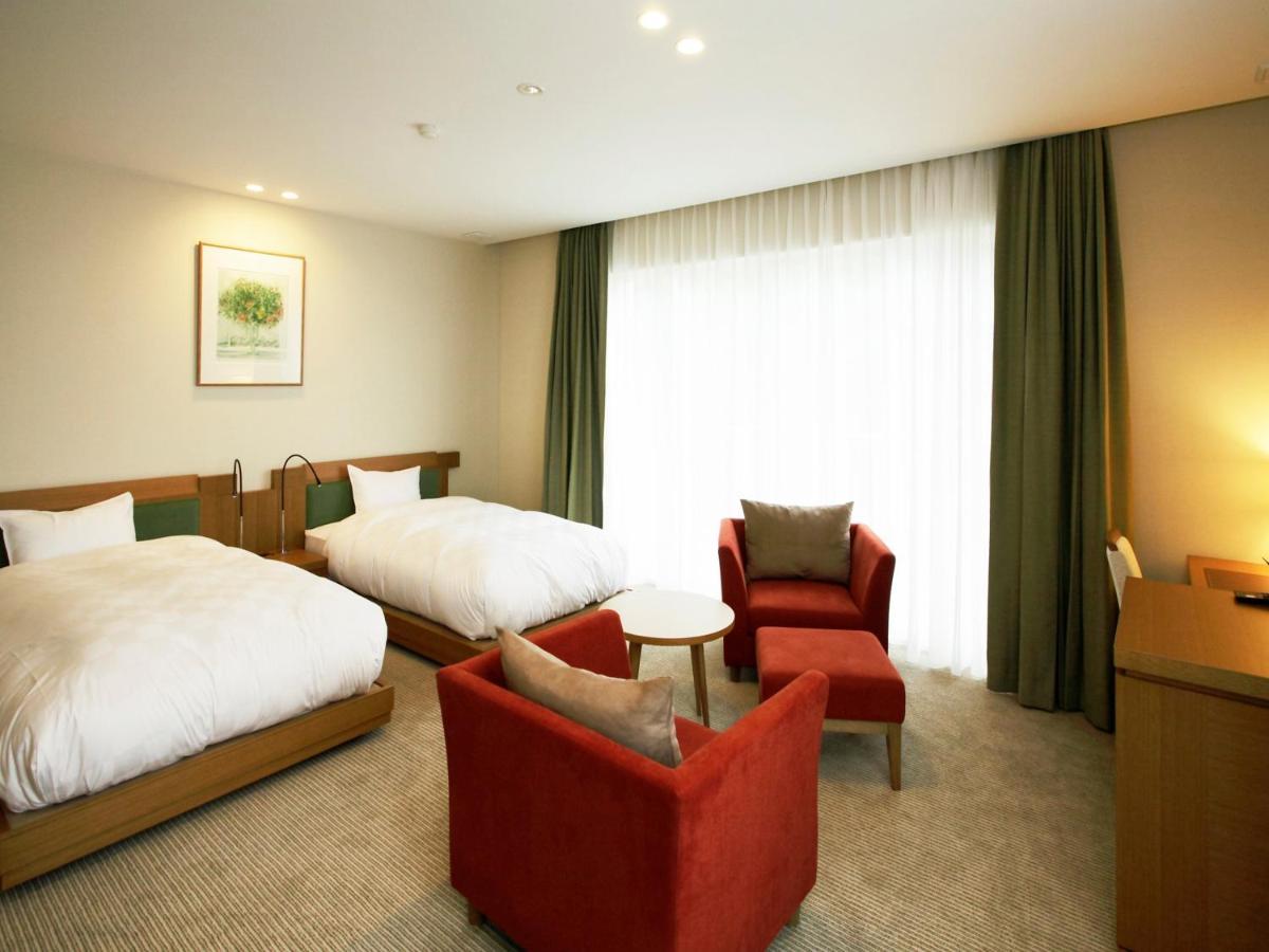 שירהאמה Auberge De South Terrace מראה חיצוני תמונה